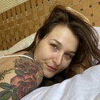 sbdolphin OnlyFans Leaked 

 profile picture