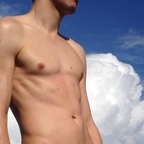 scandi OnlyFans Leak 

 profile picture