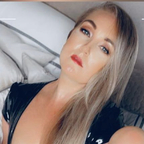 Onlyfans leaked scarlet-anderson 

 profile picture