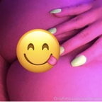 Download scarlet-sweetcheeks OnlyFans content for free 

 profile picture