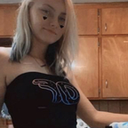 scarlet_nichole OnlyFans Leaked Photos and Videos 

 profile picture