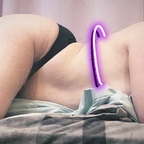 Download scarletforyou OnlyFans content for free 

 profile picture