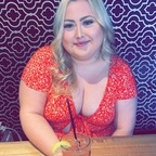 Free access to (scarletjxoxo) Leak OnlyFans 

 profile picture