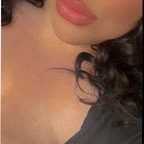 scarletsilver (Scarlet Silver) free OnlyFans Leaked Pictures and Videos 

 profile picture