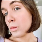Onlyfans leak scarletsourcandy 

 profile picture