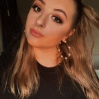 scarlett-skye OnlyFans Leaks 

 profile picture