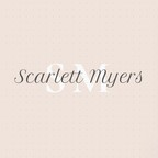 scarlett.myers (Scarlett Myers) OnlyFans Leaked Pictures and Videos 

 profile picture