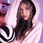 scarlettbeefans (Scarlett 🐝 (Free)) free OnlyFans Leaked Pictures and Videos 

 profile picture