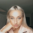 Scarlettcooper scarlettcooperr Leak OnlyFans 

 profile picture