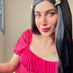 Scarlett Day @scarlettday Leaks OnlyFans 

 profile picture