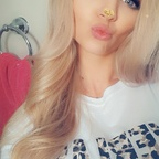 Download scarlettdreamsx OnlyFans videos and photos for free 

 profile picture