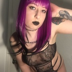 scarlettefree (Succubus Scarlette Free) free OnlyFans Leaked Content 

 profile picture