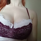 scarletteharlett (ScarletteHarlette) OnlyFans Leaked Content 

 profile picture