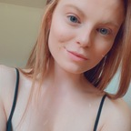 scarlettfever92 (Tabitha) OnlyFans Leaked Content 

 profile picture