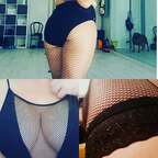 Onlyfans leak scarletthoneyofficial 

 profile picture