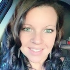 scarlettlong (Scarlett Long) free OnlyFans Leaks 

 profile picture