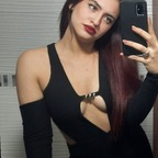 Free access to (@scarlettlucius) Leaked OnlyFans 

 profile picture