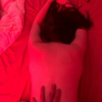 Onlyfans leak scarlettmae22 

 profile picture