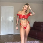 scarlettmaeuk OnlyFans Leaked Photos and Videos 

 profile picture