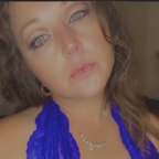 Scarlett Quinn scarlettquinnvip Leaked OnlyFans 

 profile picture