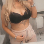 scarlettrose53 (Scarlett Rose) free OnlyFans Leaked Pictures & Videos 

 profile picture