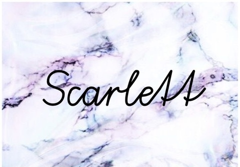 Header of scarlettrosee0