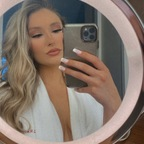 scarlettscorpioxxx (Scarlett 💋 𝓼𝓮𝔁𝓽𝓲𝓷𝓰 𝓺𝓾𝓮𝓮𝓷) OnlyFans Leaks 

 profile picture