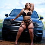 Scarlett Venom (@scarlettven0m) Leak OnlyFans 

 profile picture