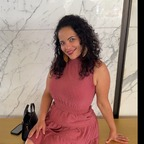 Onlyfans leaks scarletz1969 

 profile picture