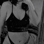 ScarMoon @scarmoon22 Leaked OnlyFans 

 profile picture