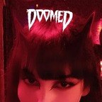 Mai (scarycherry) Leak OnlyFans 

 profile picture