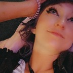 Onlyfans leaks scaryjanee 

 profile picture