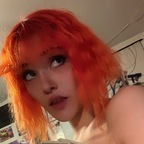 Download scenemlf OnlyFans videos and photos for free 

 profile picture