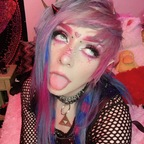 scenetwink (Zynthy) OnlyFans Leaks 

 profile picture