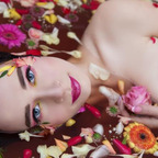 Free access to (@schenny_rose) Leaks OnlyFans 

 profile picture