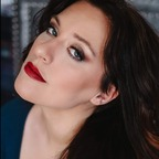 Download schmateyosaurus OnlyFans content for free 

 profile picture