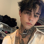 Onlyfans leaks schxtzo333 

 profile picture