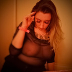 scifiem OnlyFans Leaked Photos and Videos 

 profile picture