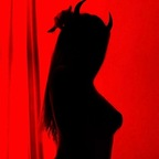 scorpiobaby01 OnlyFans Leaks 

 profile picture