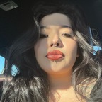 scorpiomel (mel) OnlyFans Leaked Pictures & Videos 

 profile picture