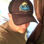 Onlyfans leak scorpion_1028 

 profile picture