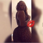 scorpion_goddexx (JucciJae) OnlyFans Leaked Pictures & Videos 

 profile picture