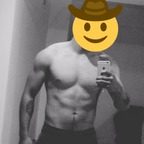 scorpiosex13 (Richard Strong) free OnlyFans Leaked Content 

 profile picture