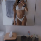 scorpiostar OnlyFans Leak 

 profile picture