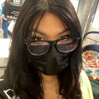 Download scorpioval OnlyFans content for free 

 profile picture