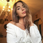 Download scorpioxkitty OnlyFans content for free 

 profile picture