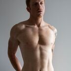 scottielovexxx (Scottie) free OnlyFans Leaked Videos and Pictures 

 profile picture