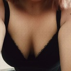 scottishcurves92 (Samantha) free OnlyFans Leaked Pictures & Videos 

 profile picture