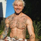 scottysire (Scotty Sire) free OnlyFans Leaks 

 profile picture
