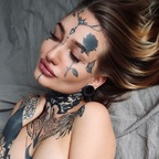 Onlyfans leaks scratched.rose 

 profile picture